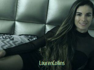 LaurenCollins