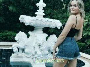 LaurenConners