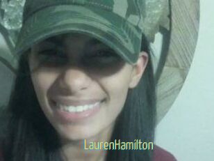 Lauren_Hamilton