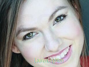 Lauren_Leighton