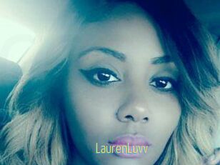 LaurenLuvv