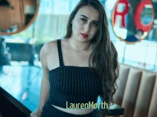 LaurenMorth