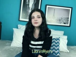 LaurenMyers