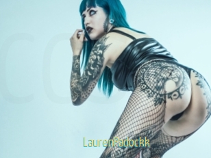 LaurenPadockk Chaturbate Cam Sexe