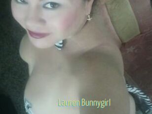 Lauren_Bunnygirl