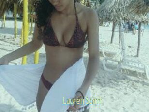 Lauren_Scott