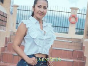 Lauren_Smiith