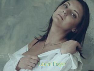 Lauren_Thayer