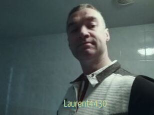 Laurent4430