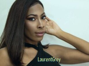 LaurentGrey