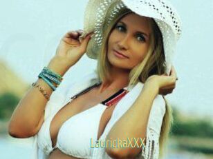 Lauricka_XXX