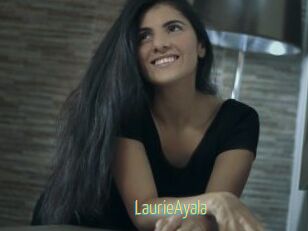 LaurieAyala