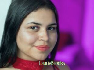 LaurieBrooks
