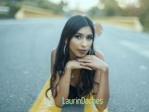 LaurinDaches
