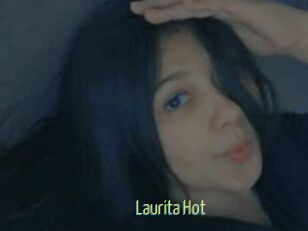 Laurita_Hot