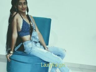 LauryVargas