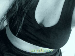 Lauryn_Diamond