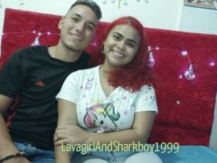 LavagirlAndSharkboy1999