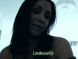 Lavaleuse69