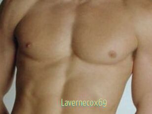 Lavernecox69