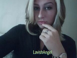Lavish_Angel
