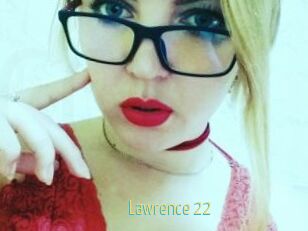 Lawrence_22