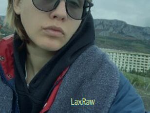 LaxRaw