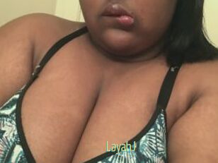 LayahJ