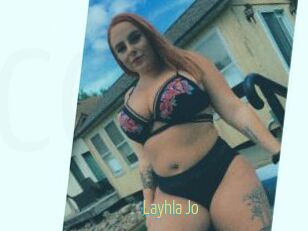 Layhla_Jo