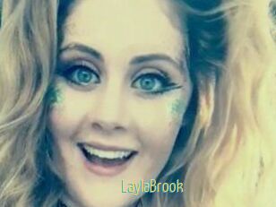 LaylaBrook