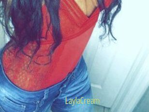 LaylaCream