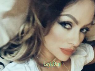 LaylaDani