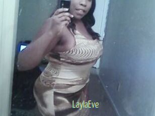 LaylaEve