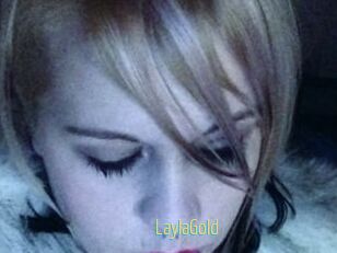 LaylaGold