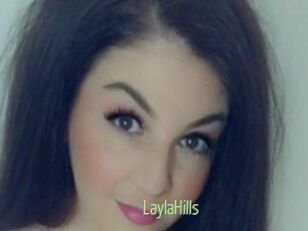 LaylaHills