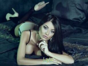 LaylaJ_