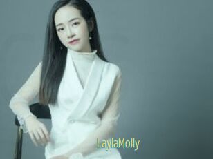 LaylaMolly