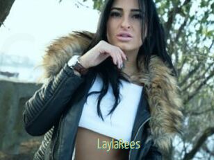 LaylaRees
