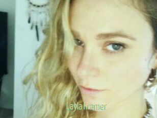 Layla_Kramer