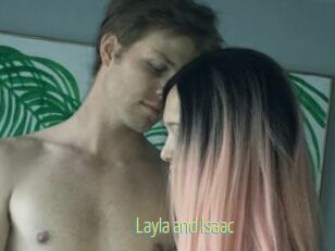 Layla_and_Isaac