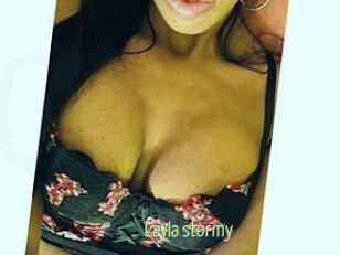 Layla_stormy