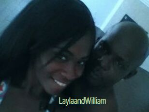 Layla_and_William