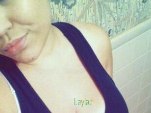 Laylac