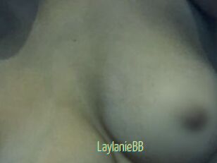 LaylanieBB