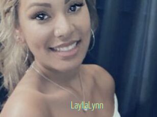LayllaLynn