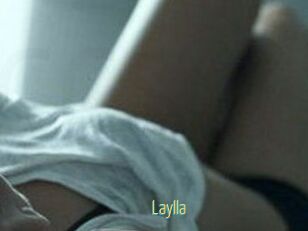 Laylla_