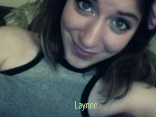 Laynee