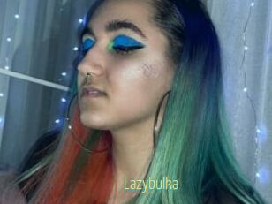 Lazybulka