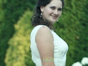 LeLiTe