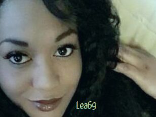 Lea69